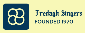 Tredagh Singers